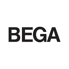Bega-Logo Catalogues