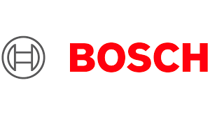 Bosch-Logo-1 Outillages