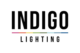 Indigo-Logo Catalogues