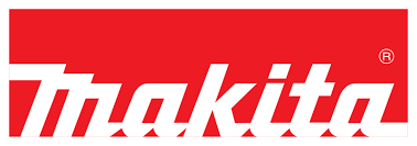Makita-Logo Outillages
