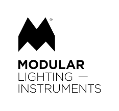 Modular-Logo Catalogues