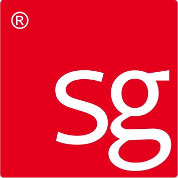 SG-Lighting-logo Catalogues