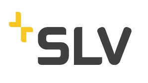 SLV-logo Catalogues