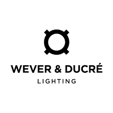 Wever-Ducre-Logo Catalogues