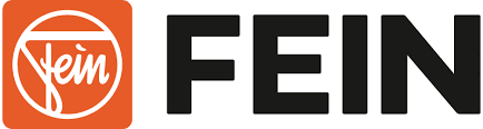 fein-logo Outillages
